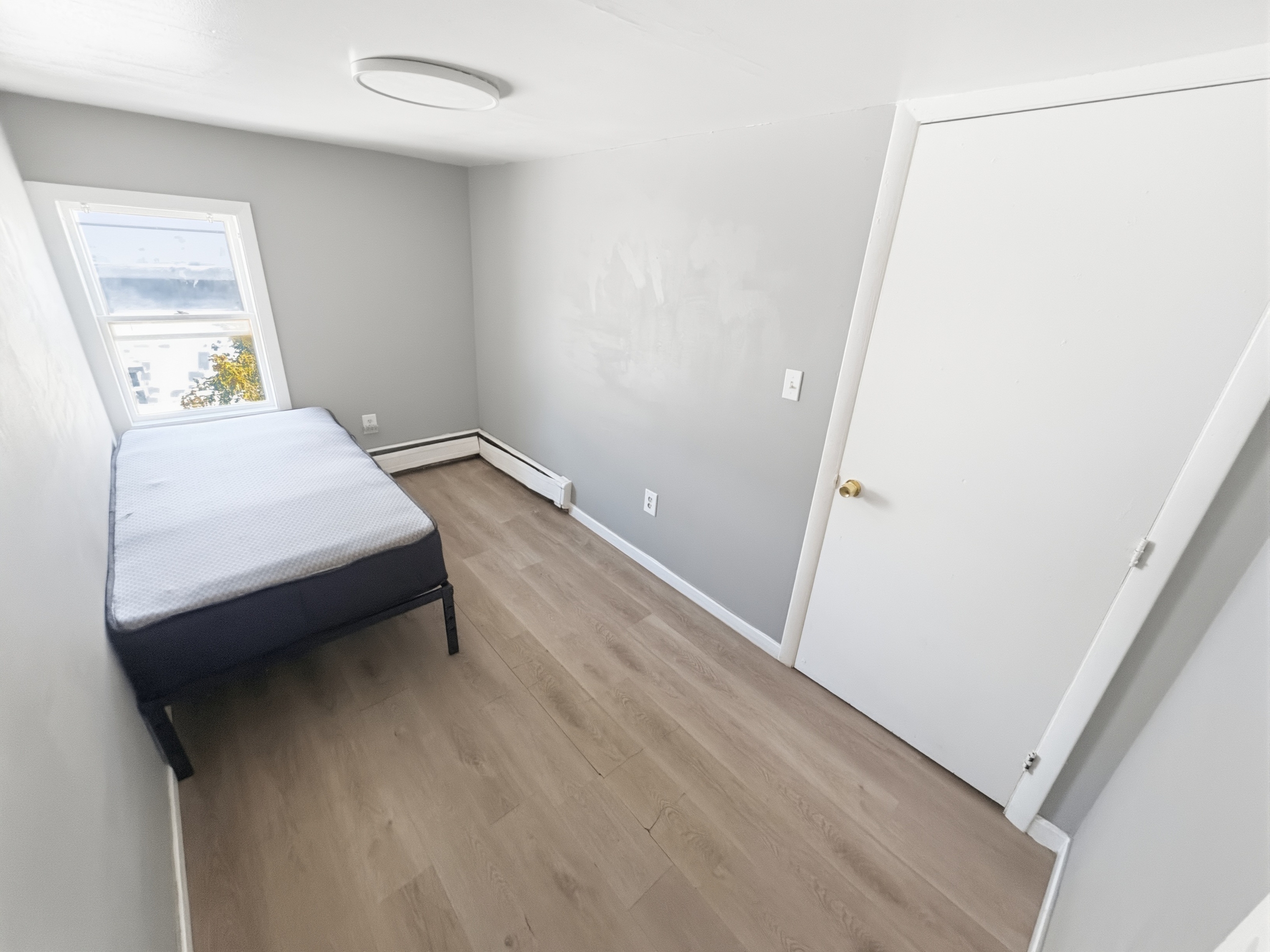 53 Bradford Street - 12