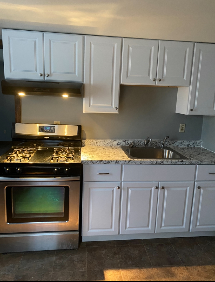 694 Middlesex Street - 2