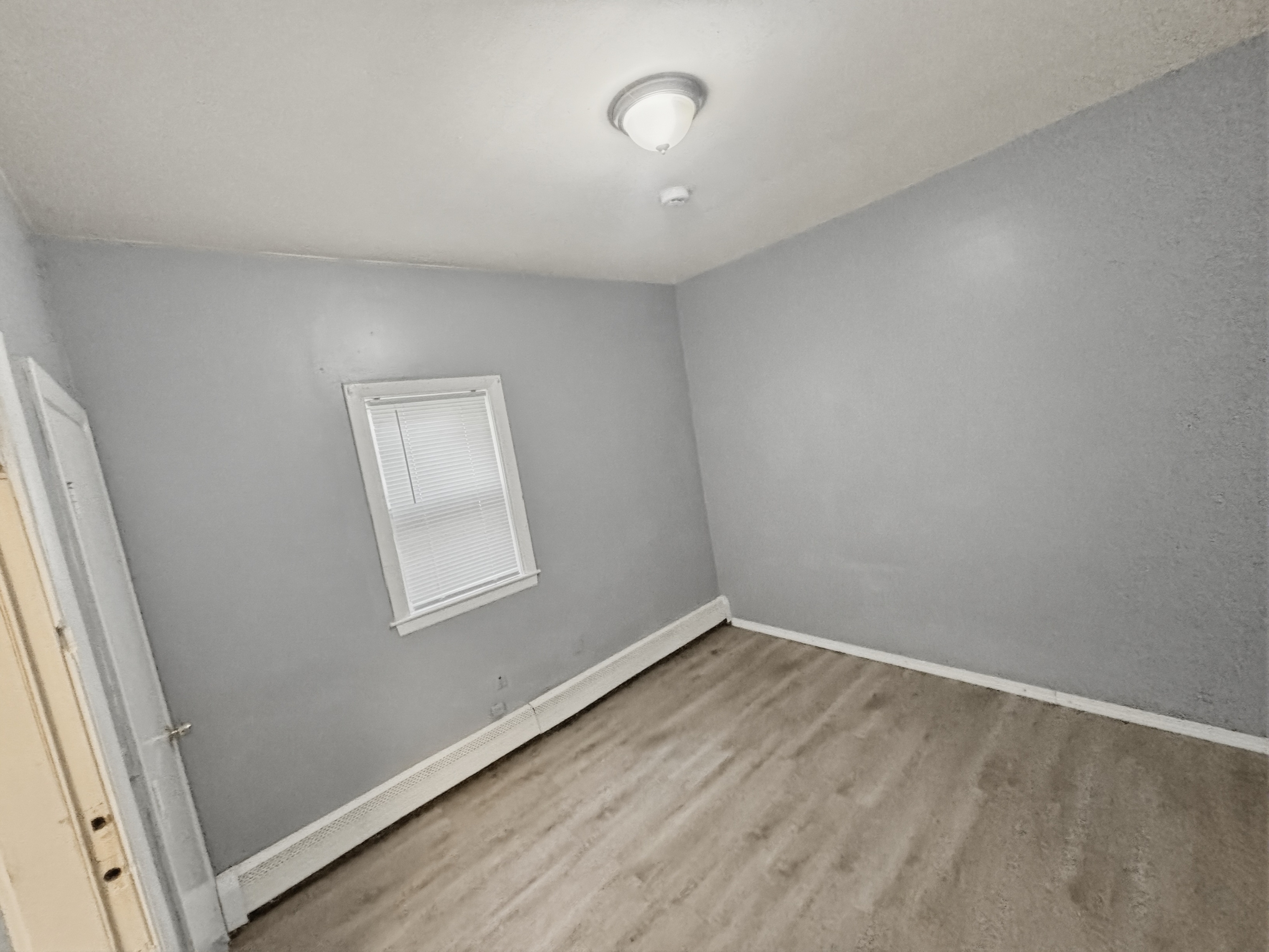 53 Bradford Street - 1