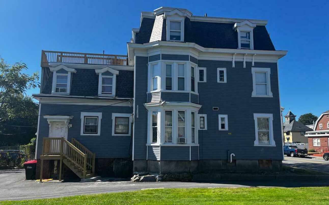 Property thumbnail image