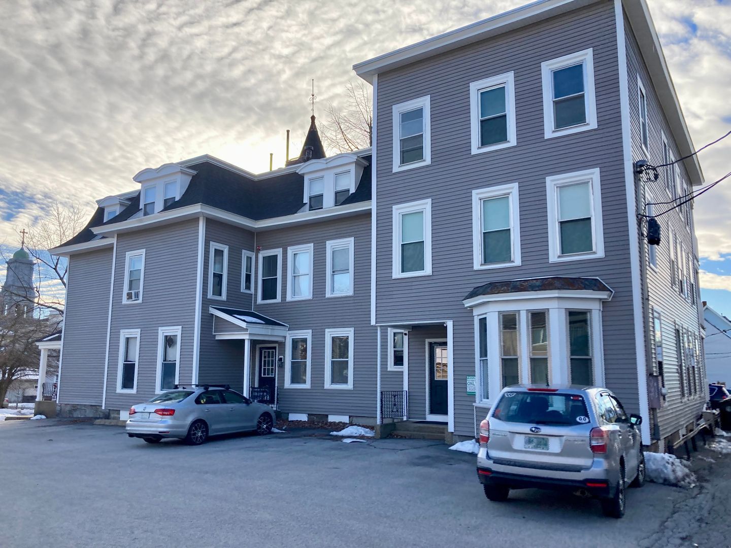 Property thumbnail image
