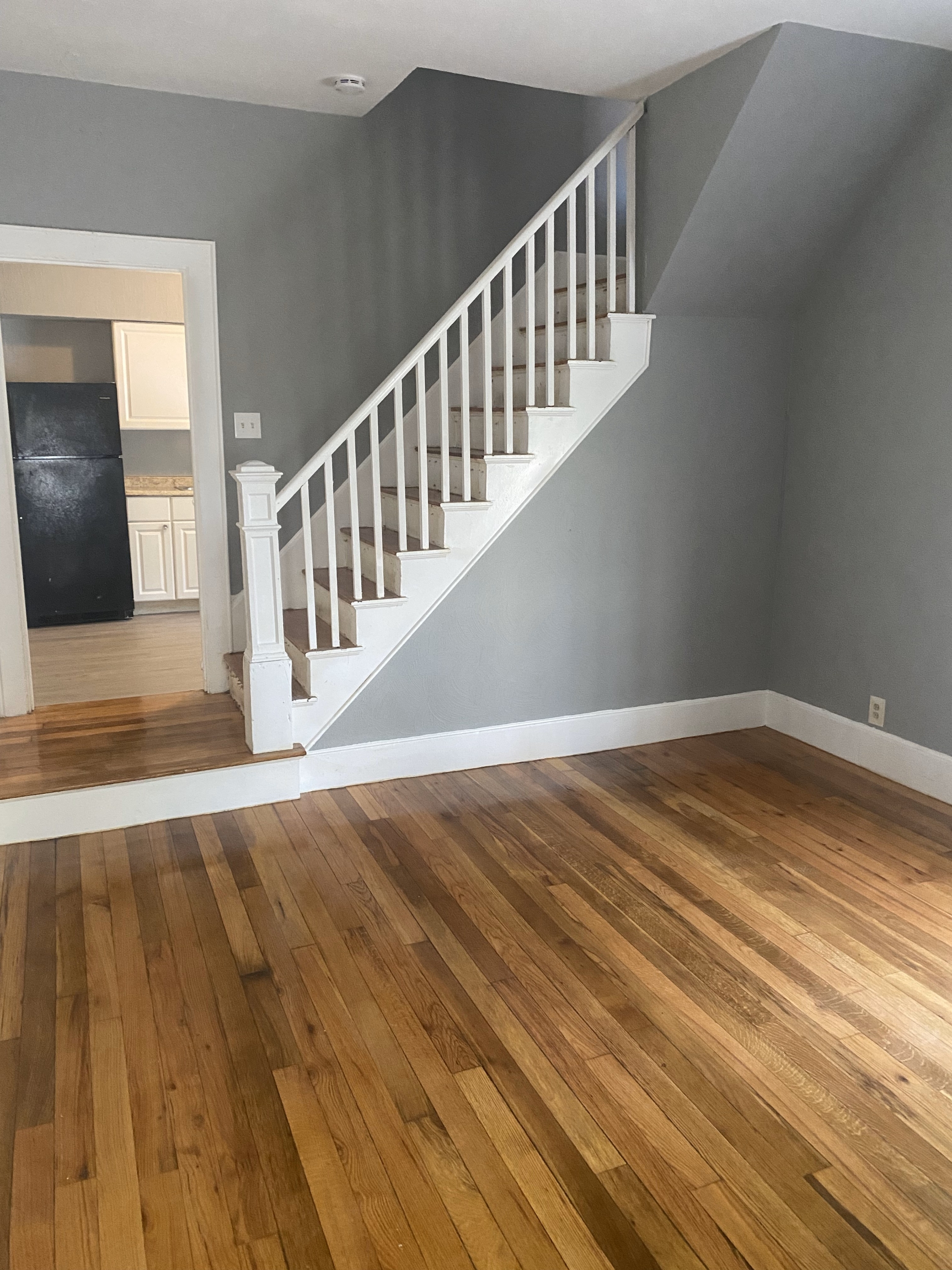 143 Westford Street - 5