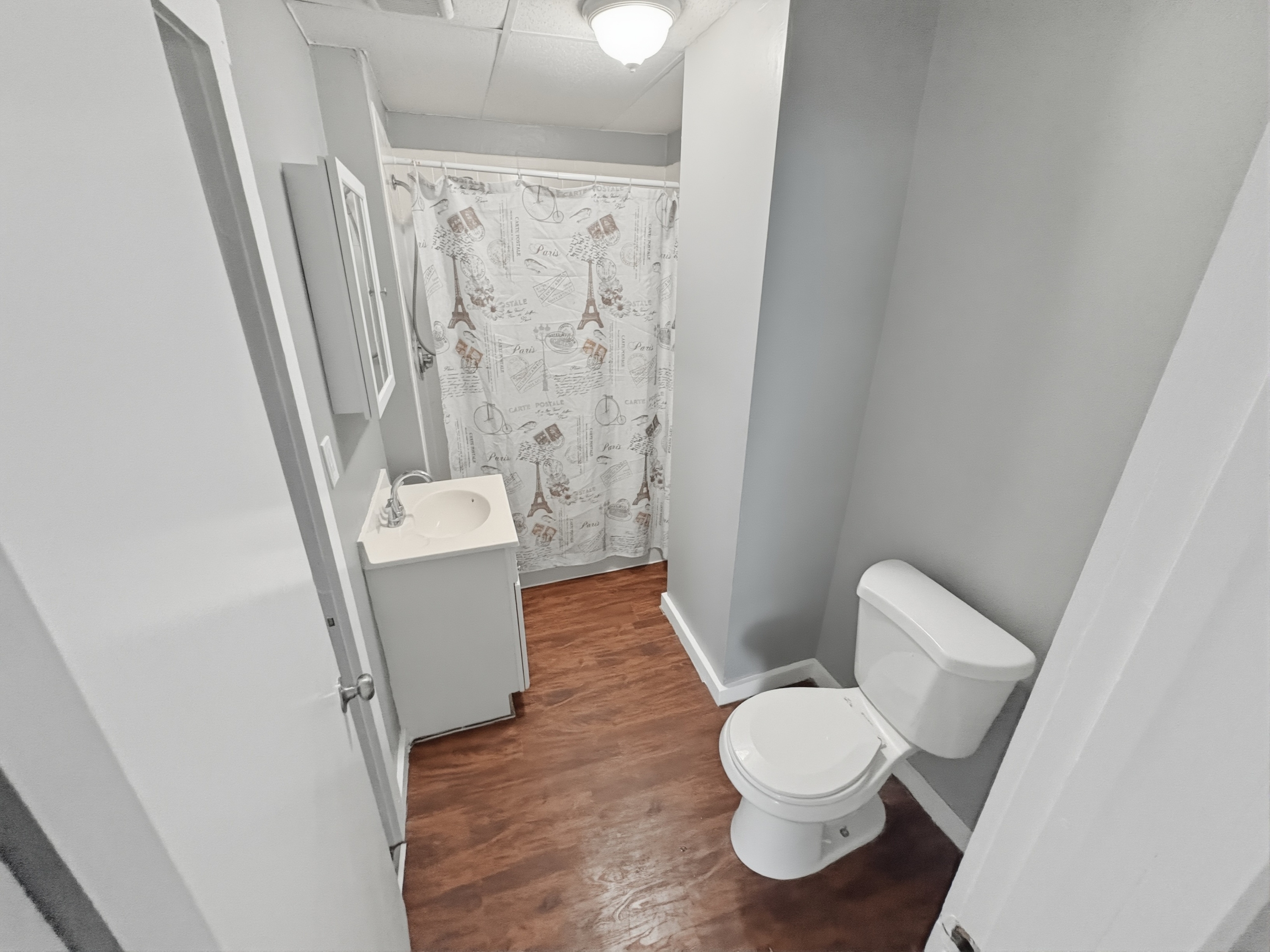 Property thumbnail image
