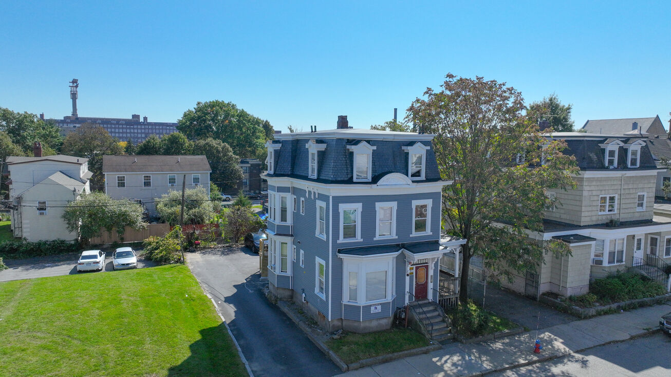340 Haverhill Street - 8