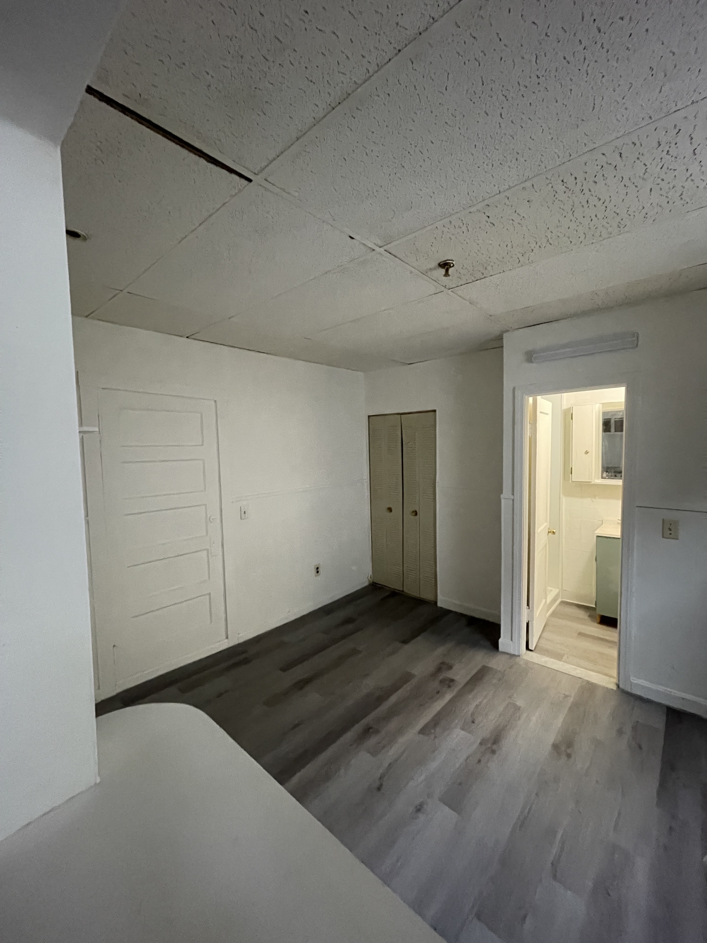 126 Union Street - 23