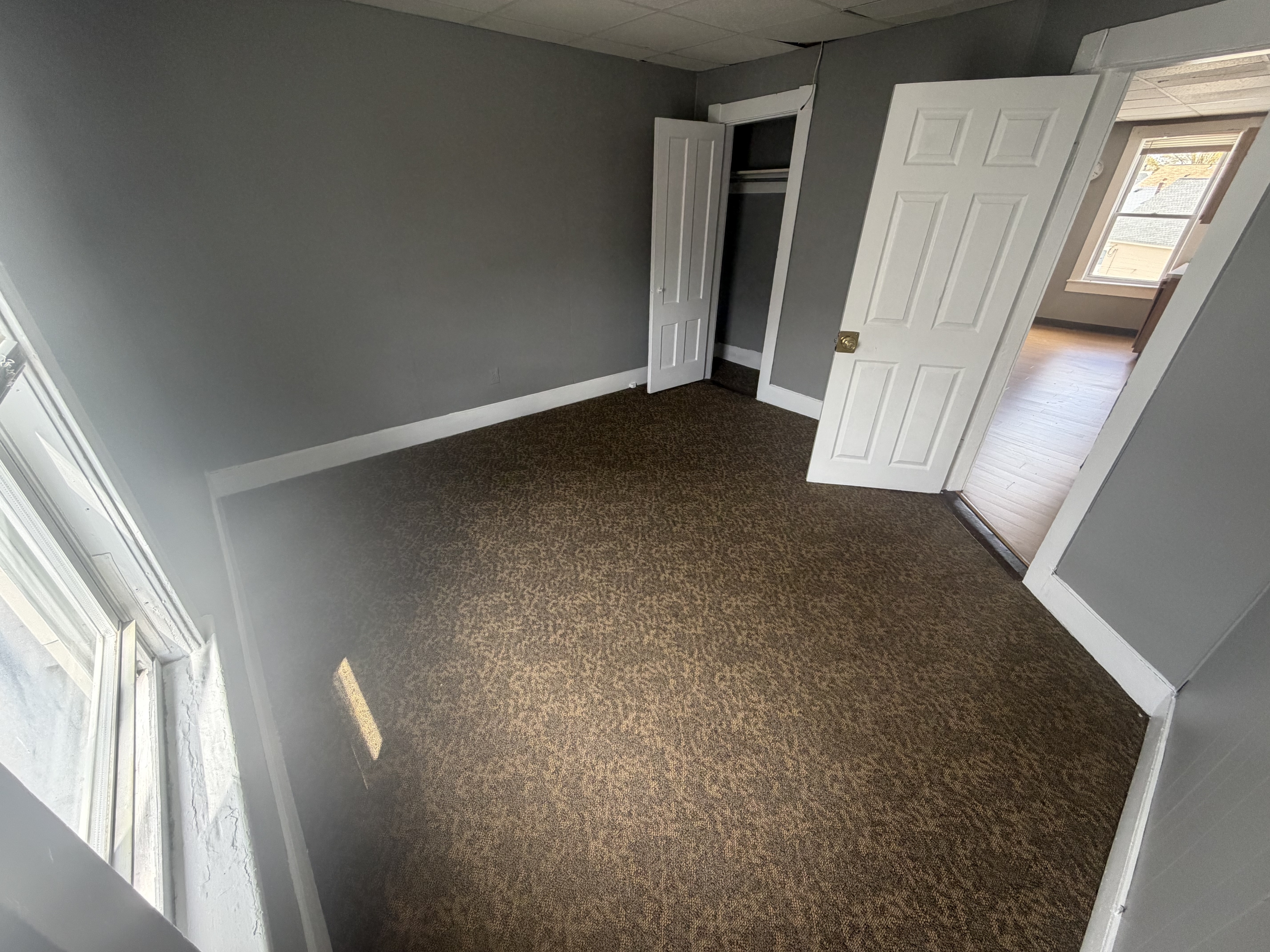 82 Gershom Avenue #4