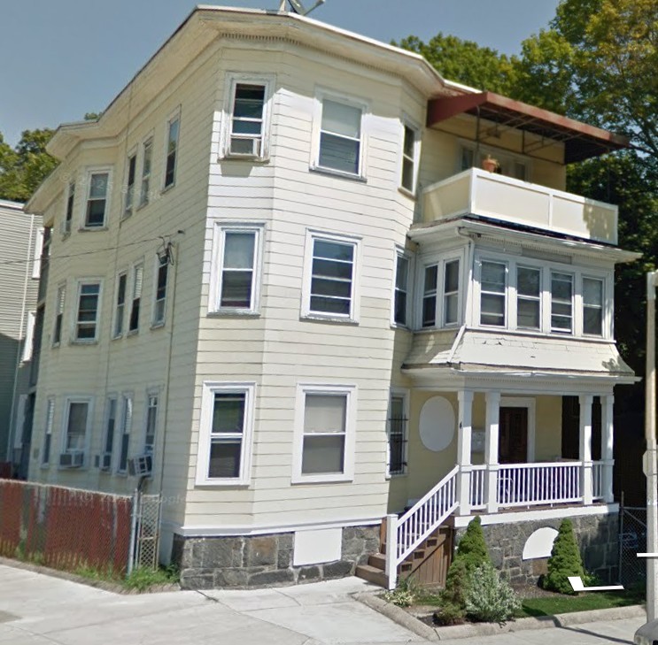 Property thumbnail image