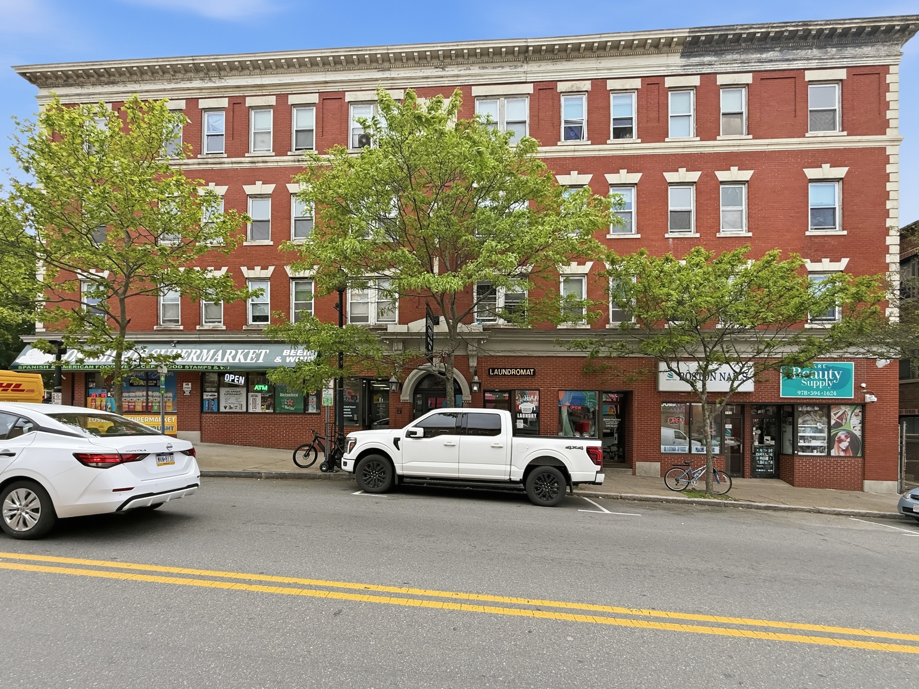 Property thumbnail image