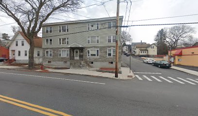 625 Bridge Street - 4