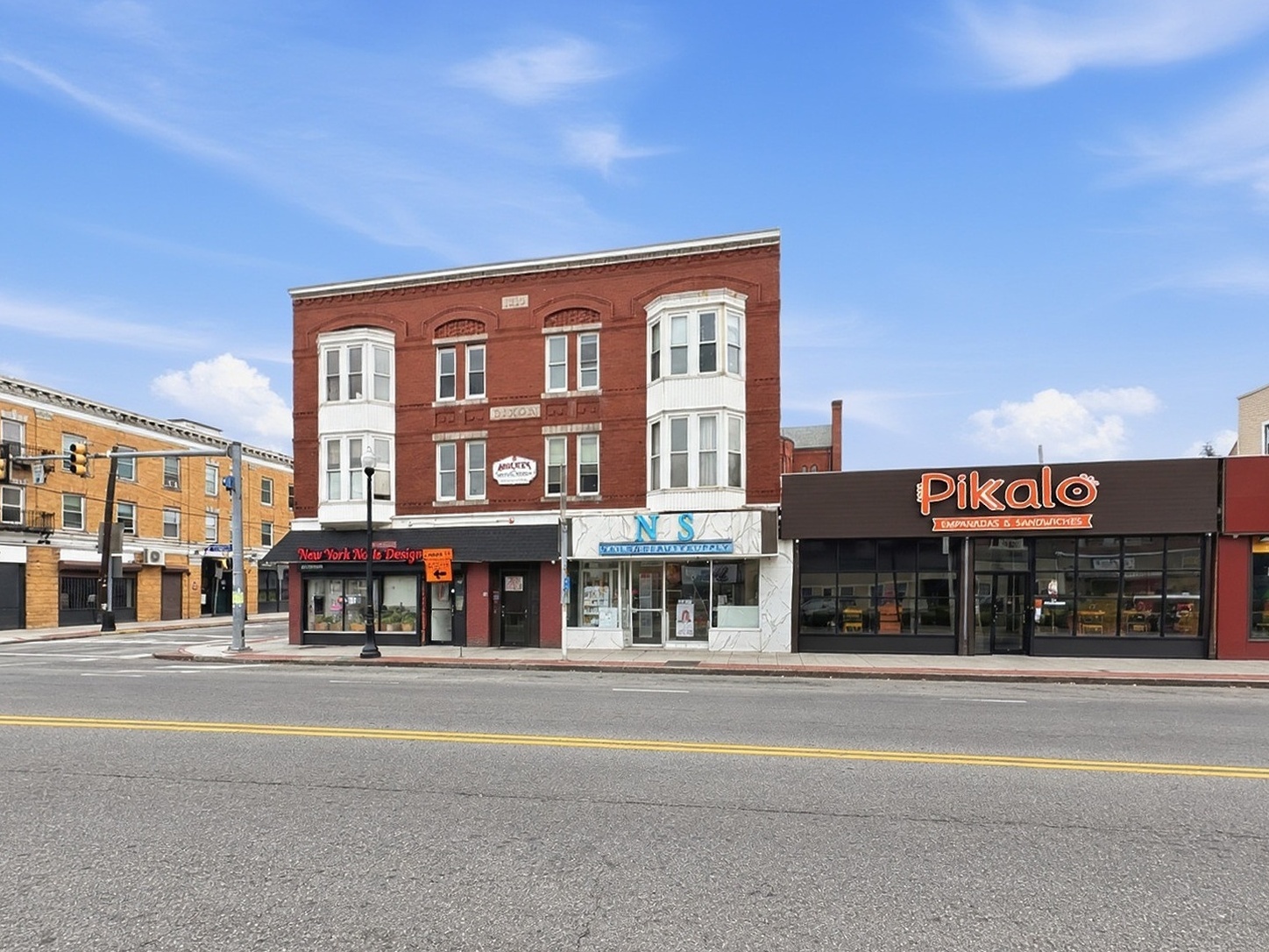 Property thumbnail image