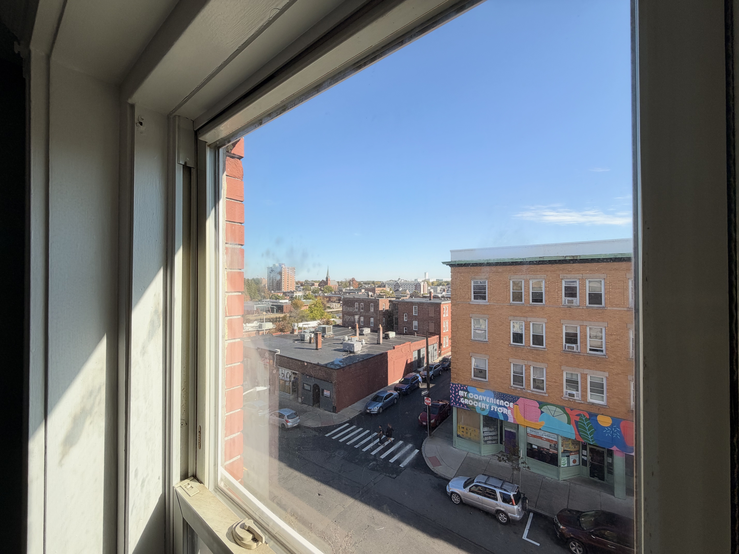 Property thumbnail image