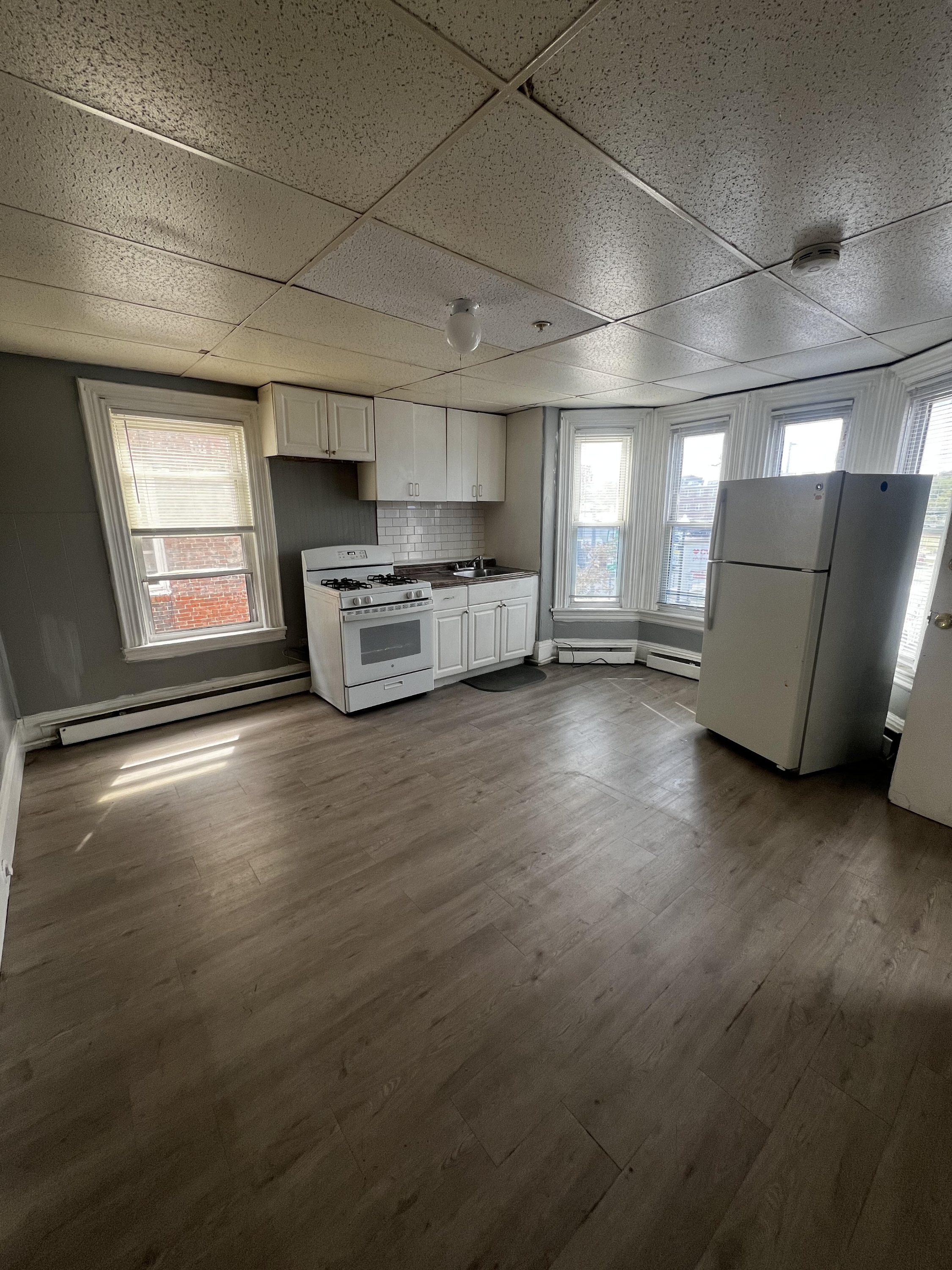 257 Broadway - 5