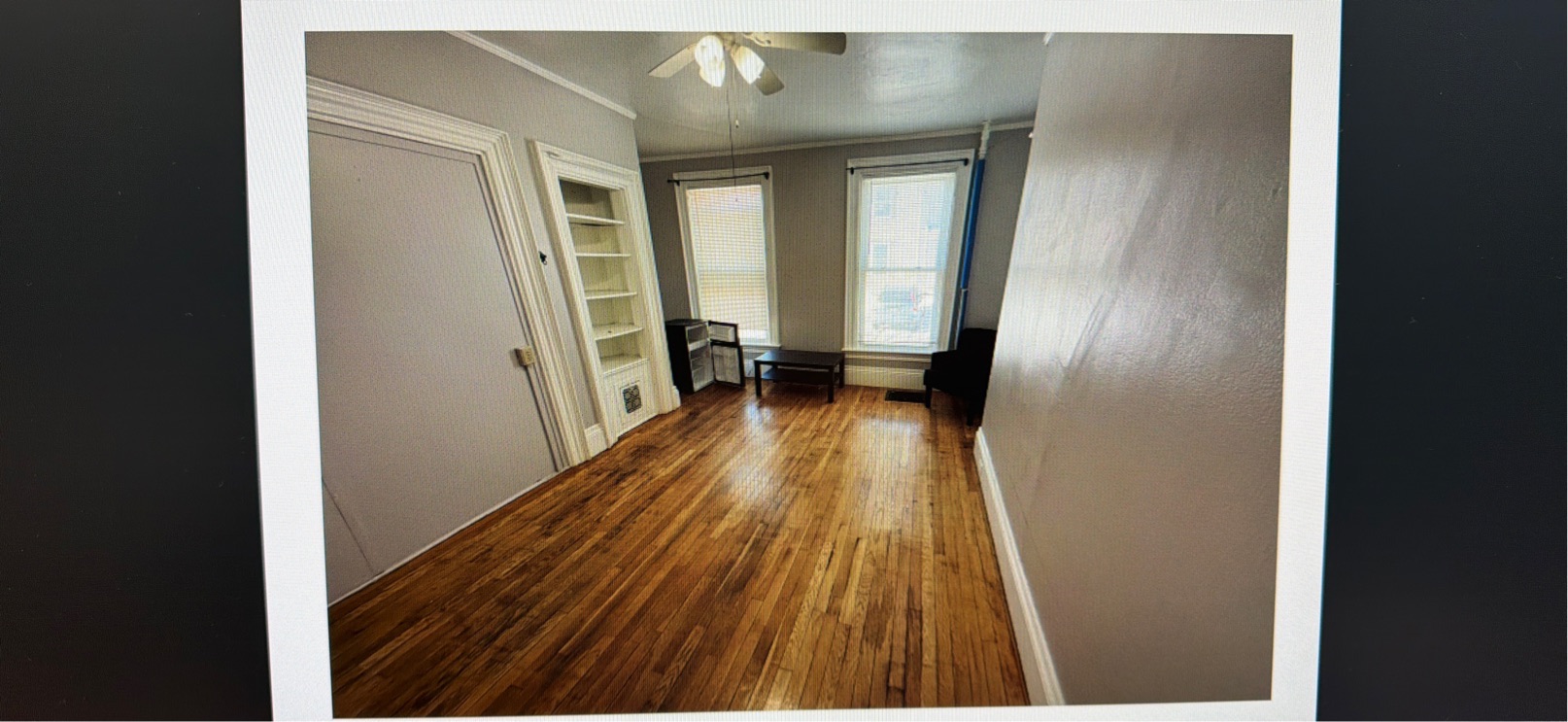 100 Pearl Street - 2