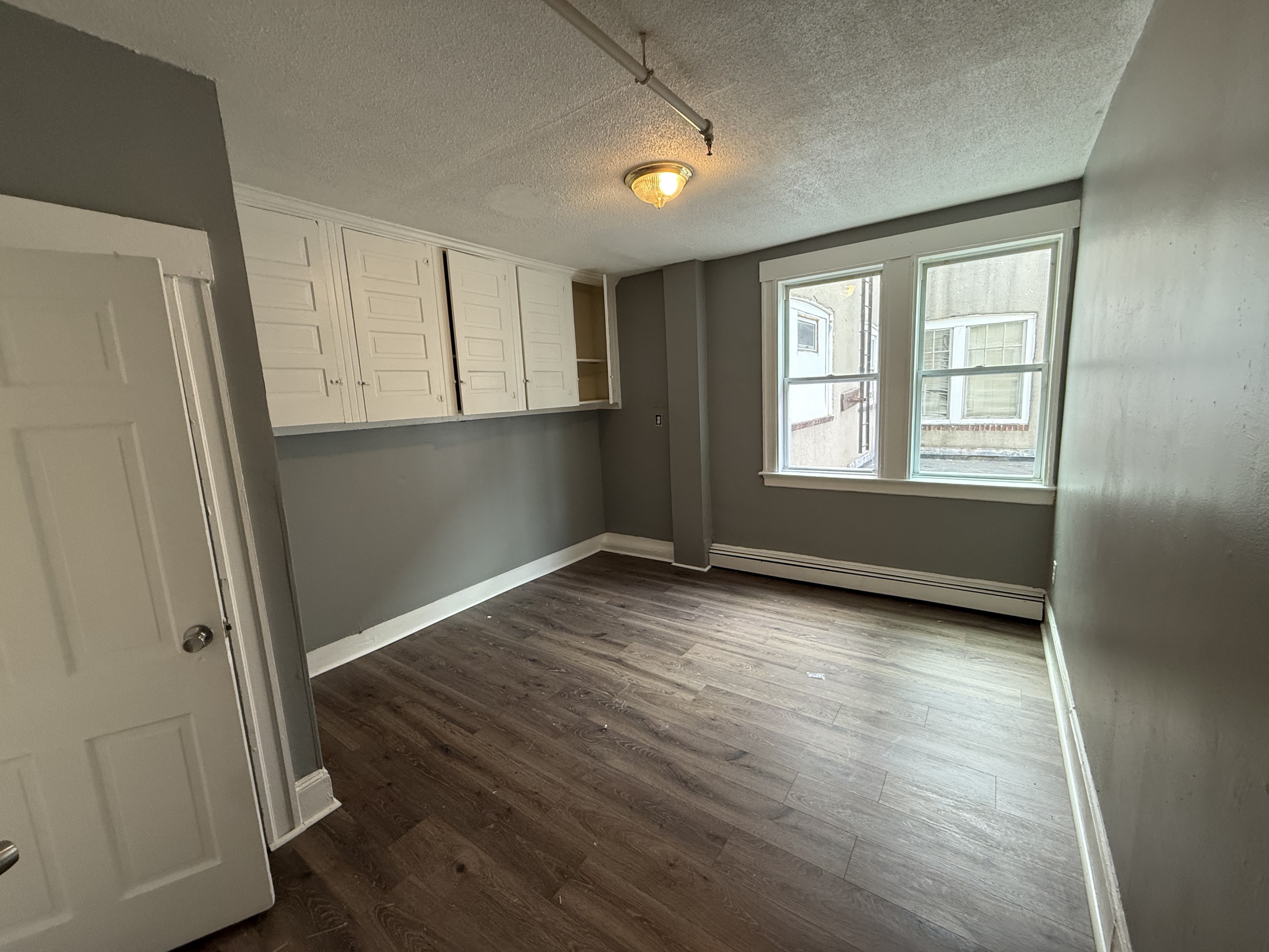 77 South Union Street - 310