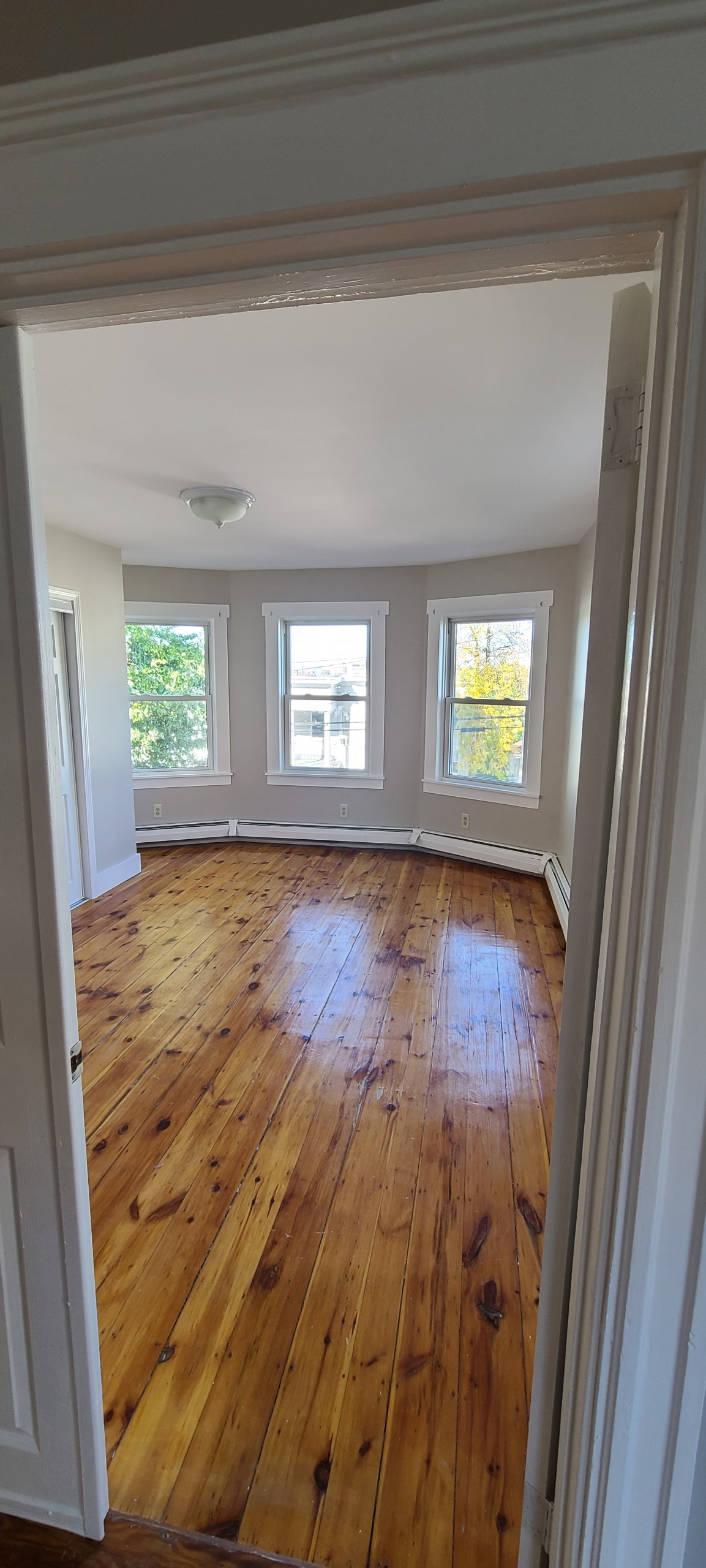 130 South Elm Street - 2