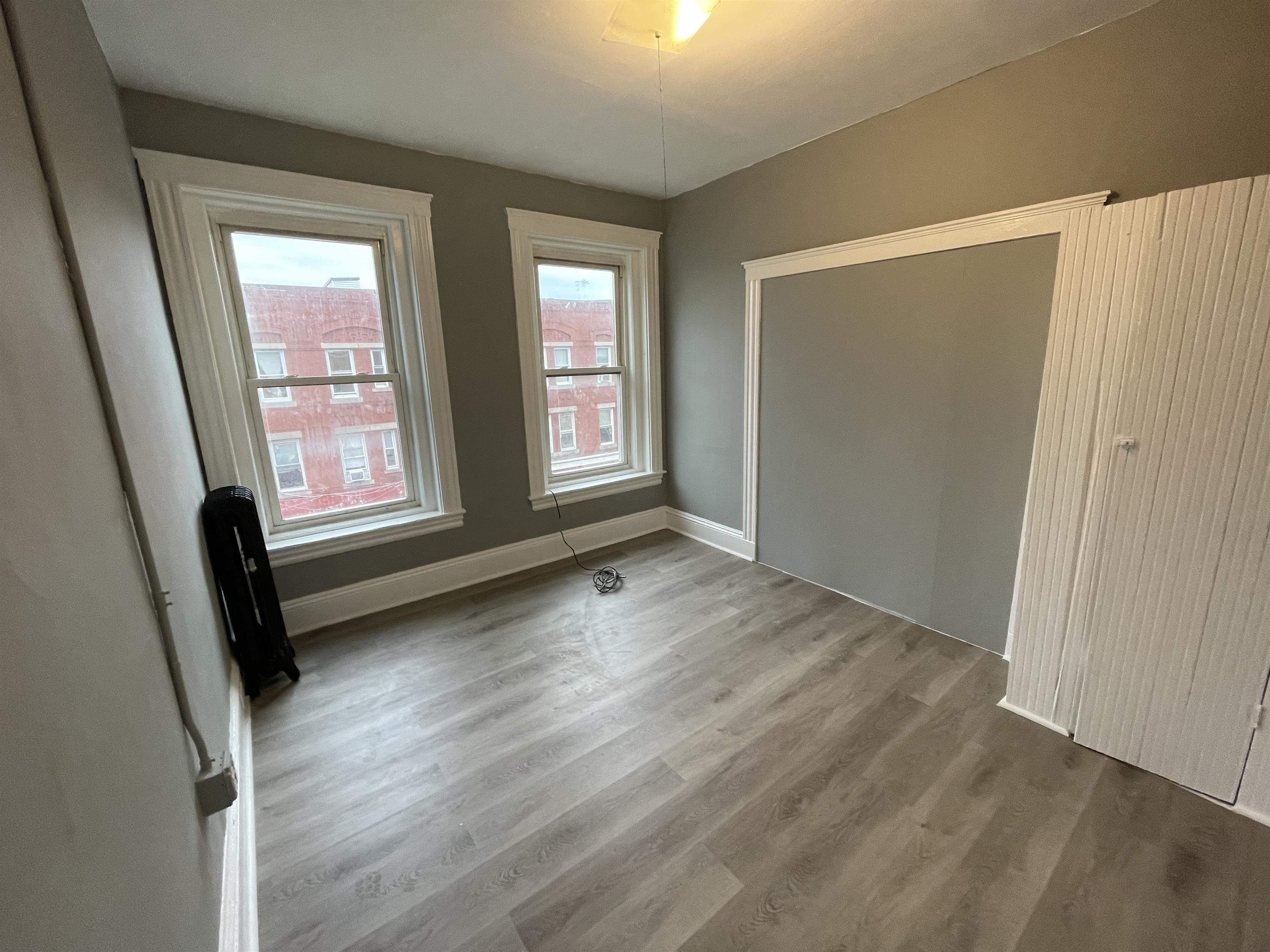 383 Haverhill Street - 13