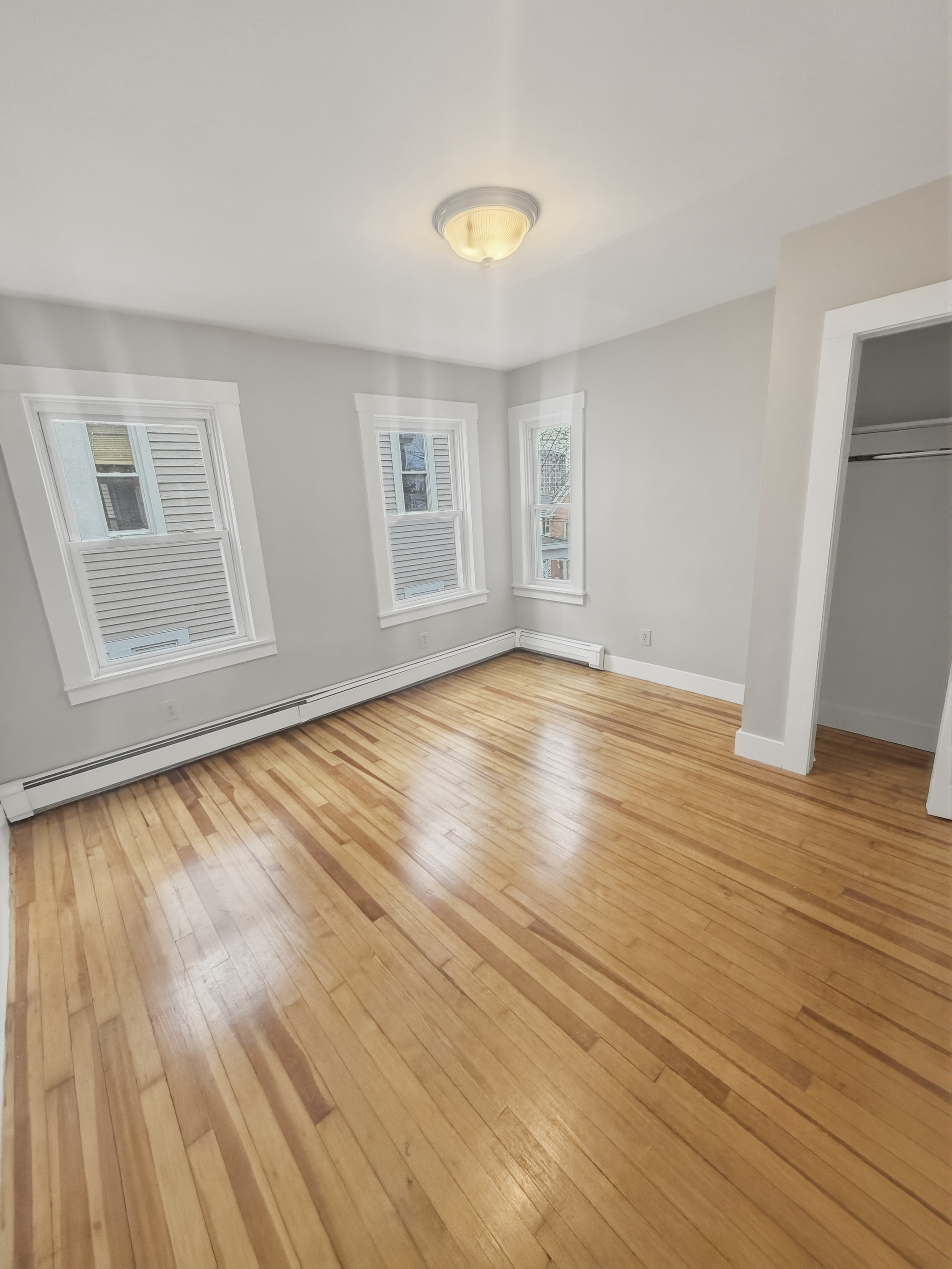 130 South Elm Street - 2