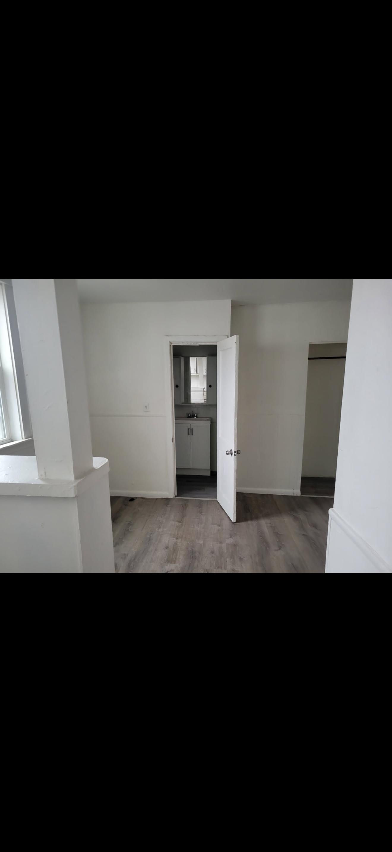 126 Union Street - 38