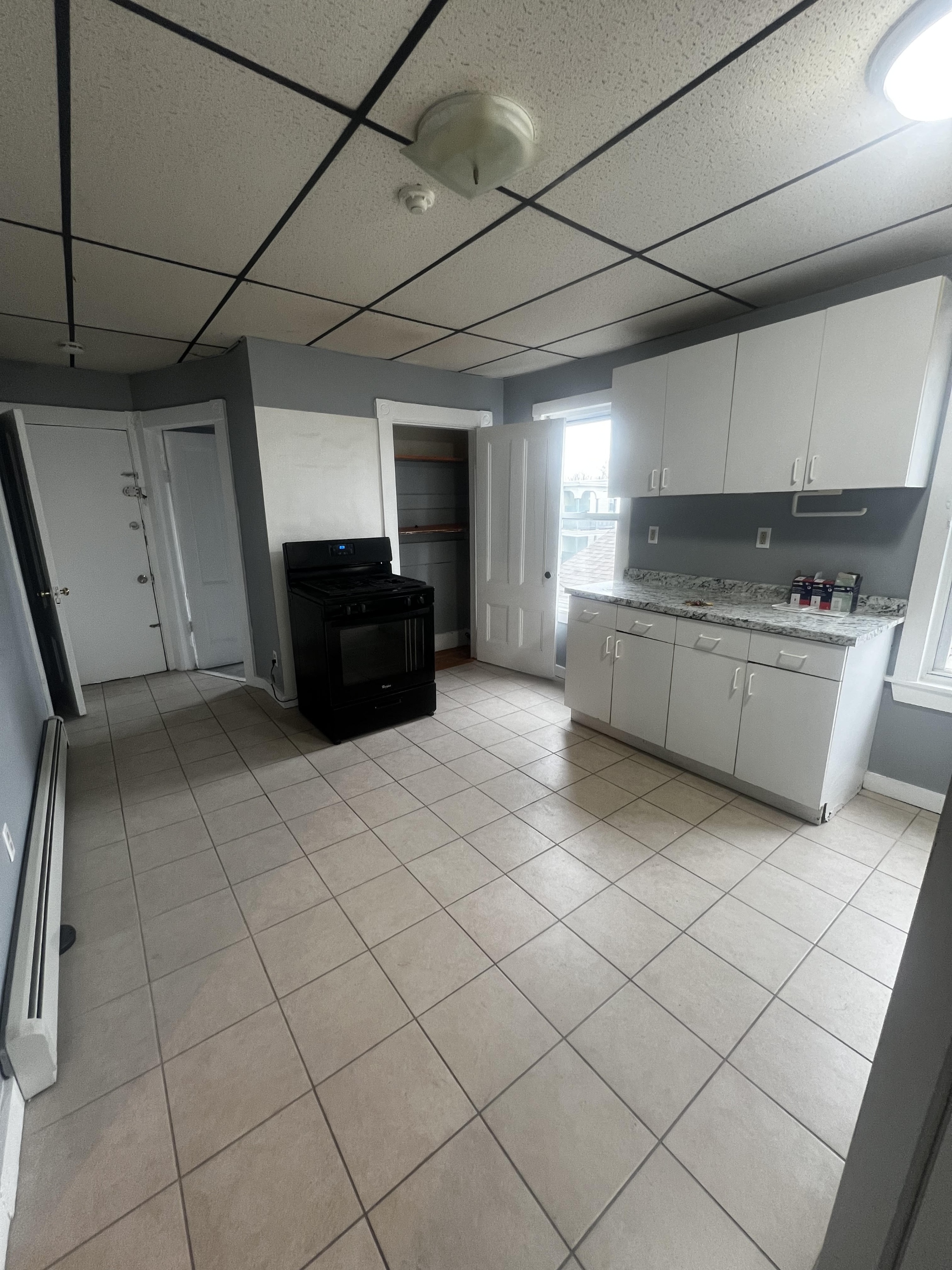 159-167 S Union Street - 161-3R