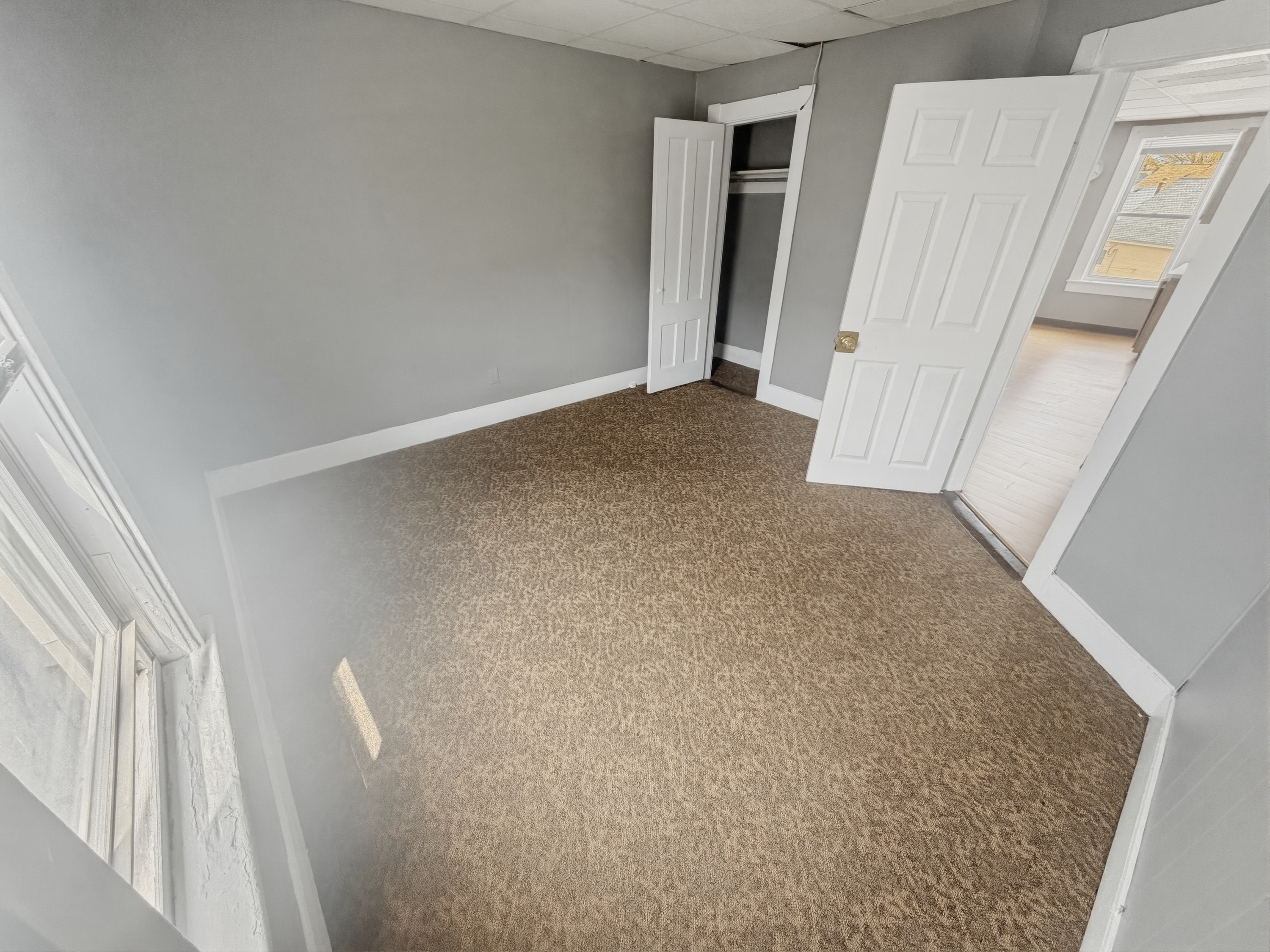 82 Gershom Avenue #3