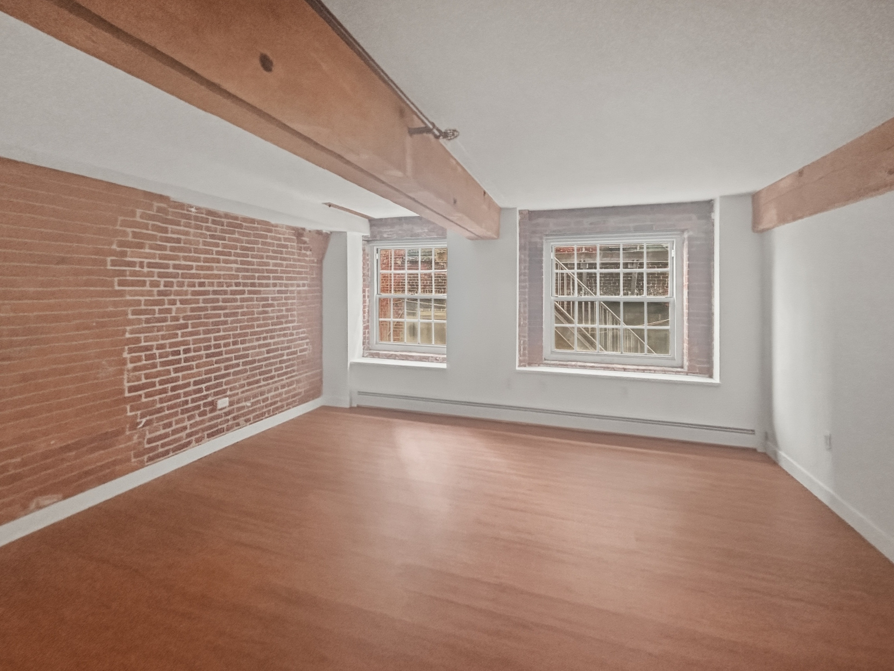 240 Jackson Street - 309